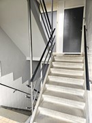 104 Esdoornlaan 9 Hoogeveen NoordOost Wonen Makelaardij.jpg